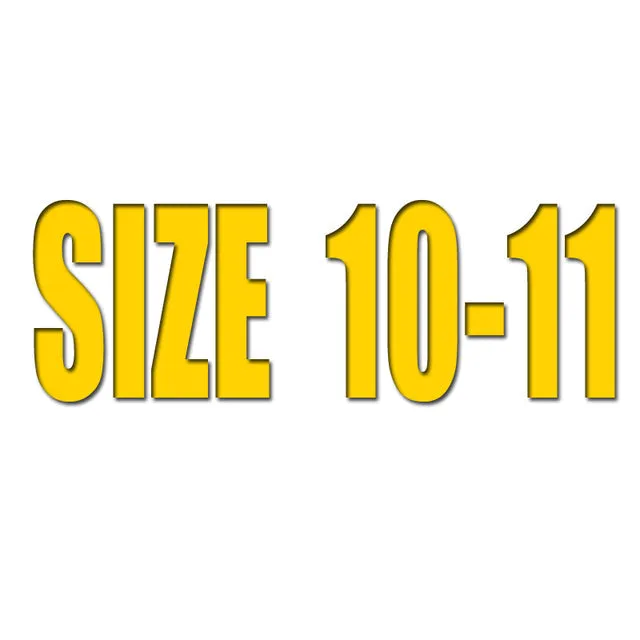 100 PC Fashion Stainless Steel Ring Set Jewelry