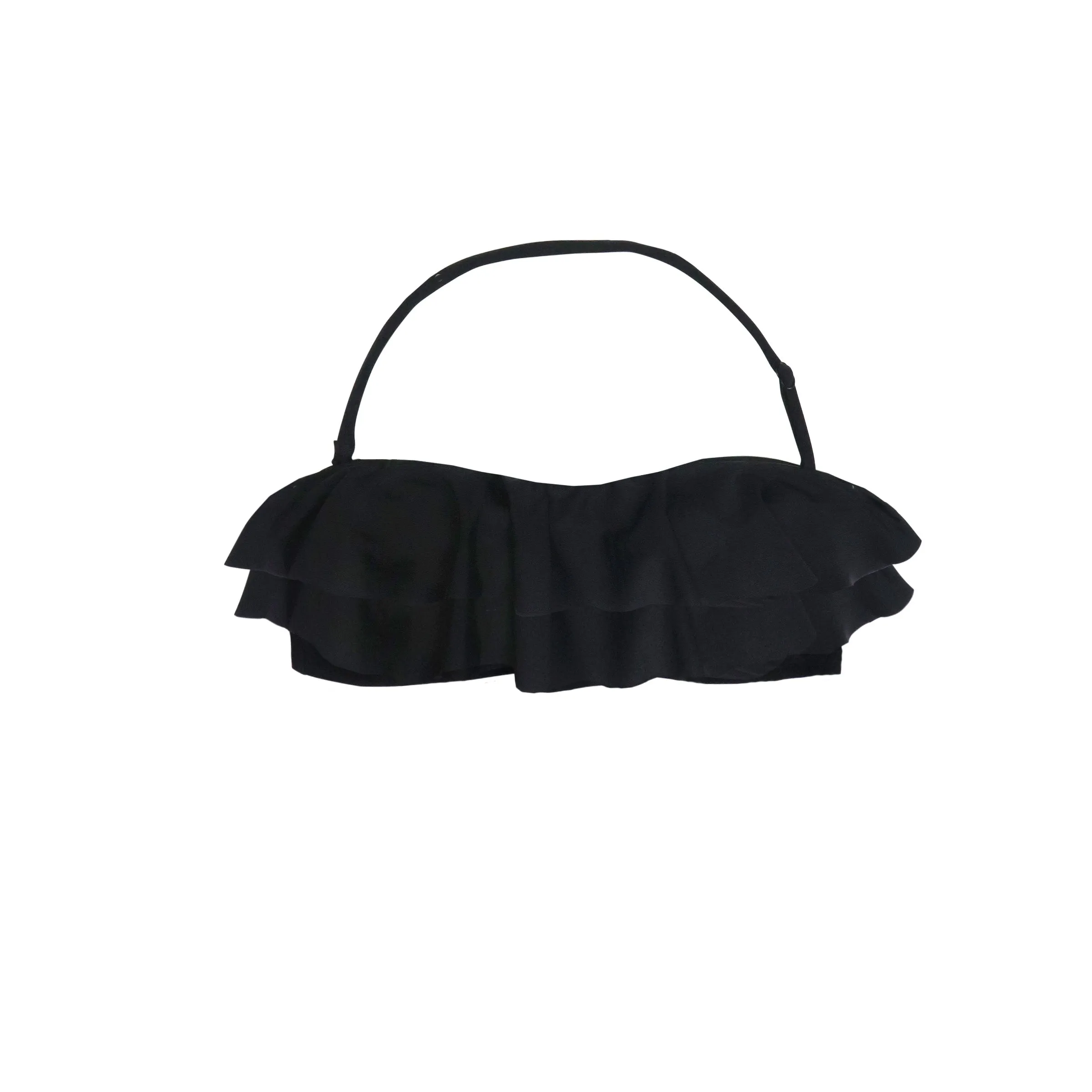 2025 Salty Tube Bra