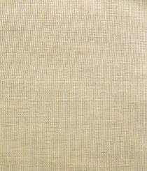 8500-03 Santorini - Marble