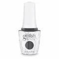 879 - FASHION WEEK CHIC  - Gel Polish  - 15ml