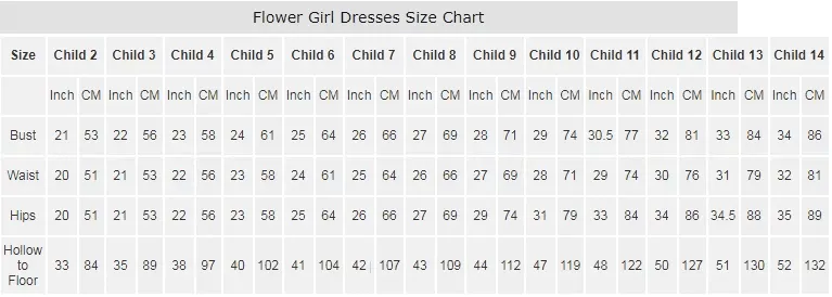 A Line Sleeveless Simple Scoop Sequins Tulle Sash Flower Girl Dress OHR029