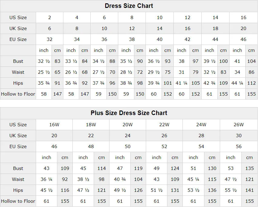 A-Line V-Neck Open Back Long Sleeves Light Champagne Long Prom Dress with Sequins Split LPD087