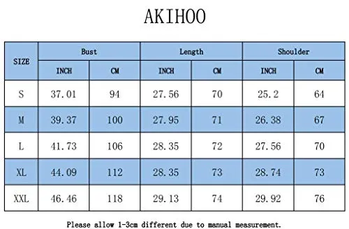 Akihoo Mama BearT Shirts Women Graphic Long Sleeve Funny Inspirational Teacher Fall Sweatshirt Tunics Tops with Pockets M