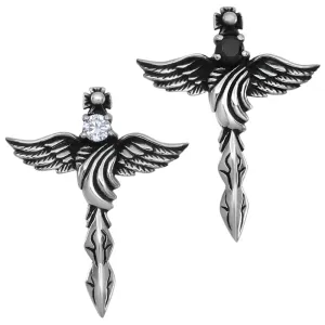 Angel Cross