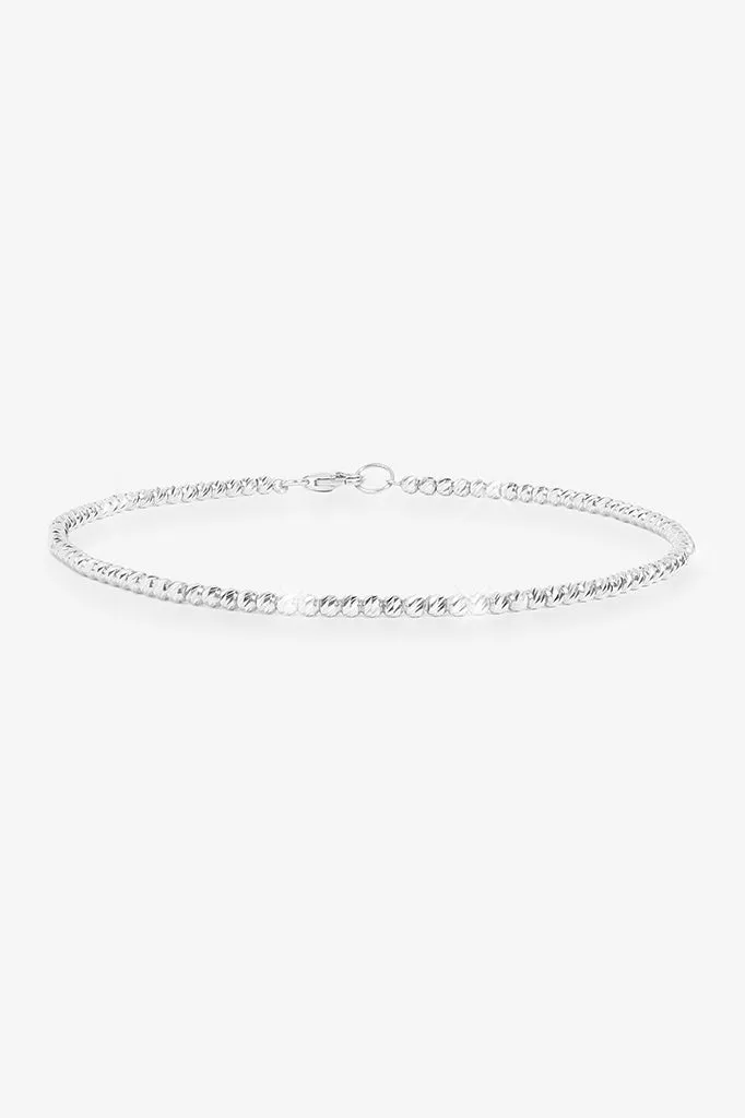 Anklet