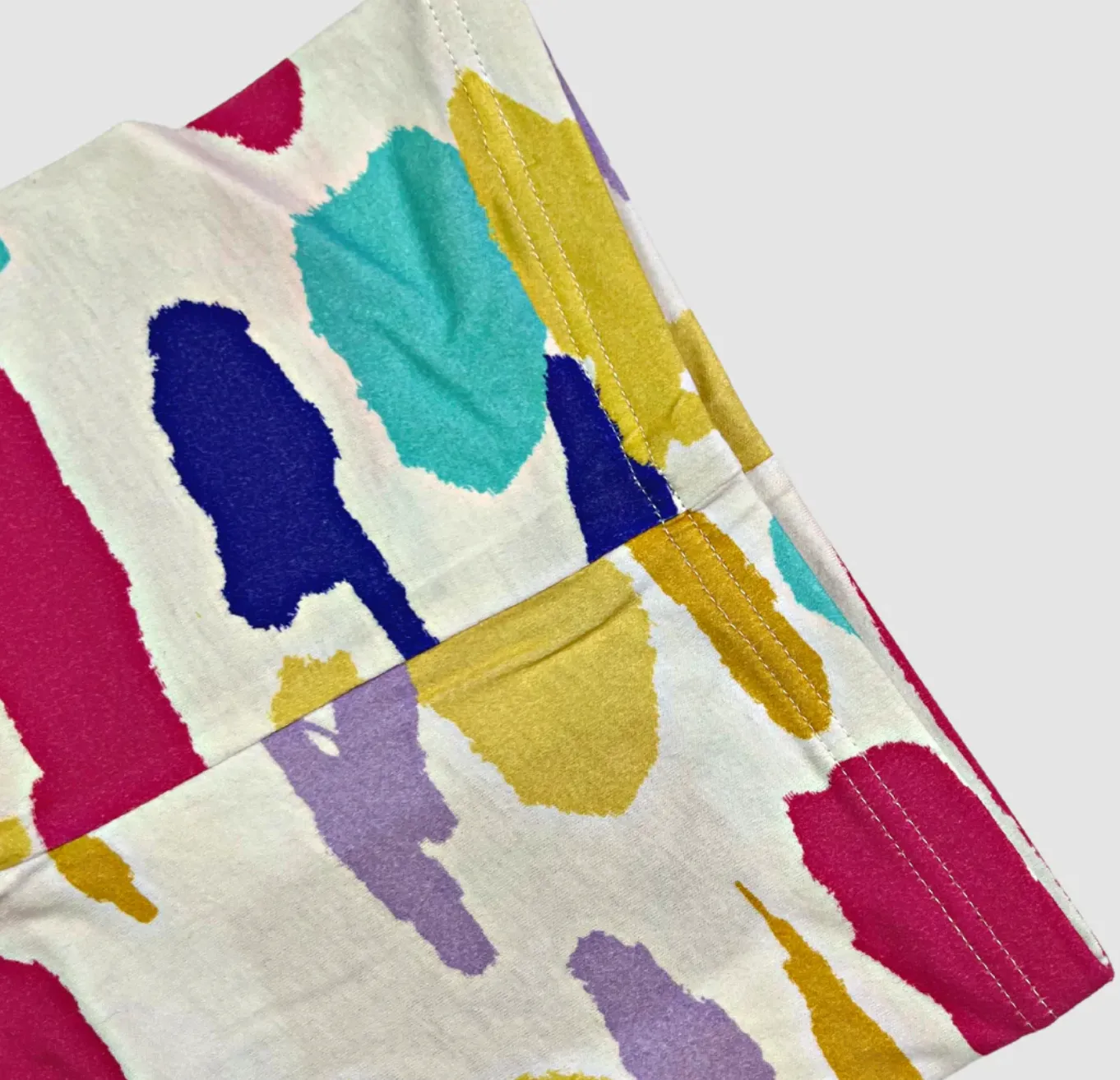Appaman Bike Shorts Multi