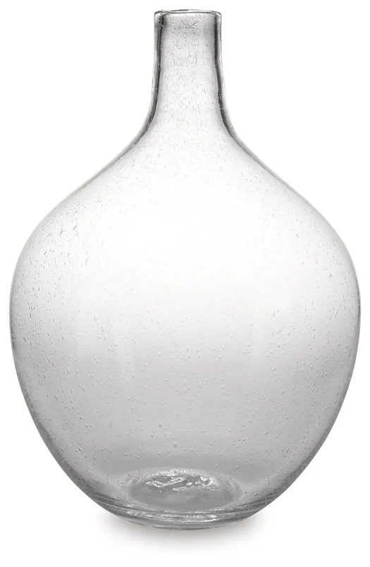 Ashley Express - Kurthorne Vase