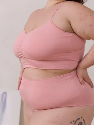 BALLET KEALY UNDIE