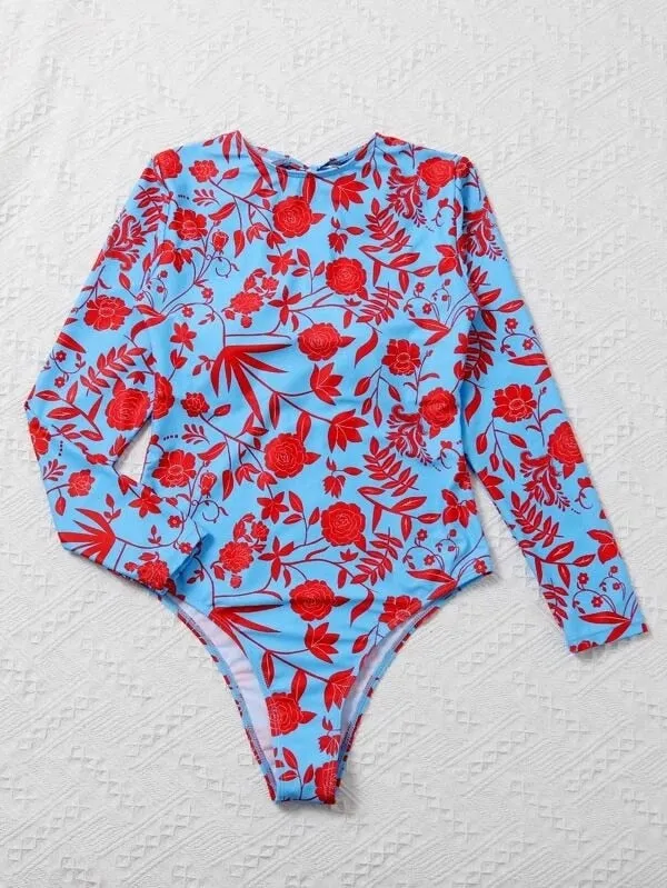 Banyan Long Sleeve