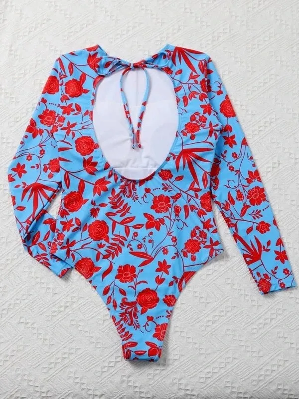 Banyan Long Sleeve