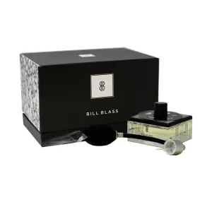 Bill Blass Couture 3 Eau De Parfum for Women