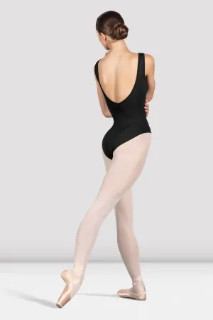 Bloch L4255 Dianna Tank Leotard