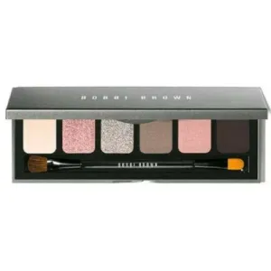 Bobbi Brown Instant Pretty Eye Palette 8.4g