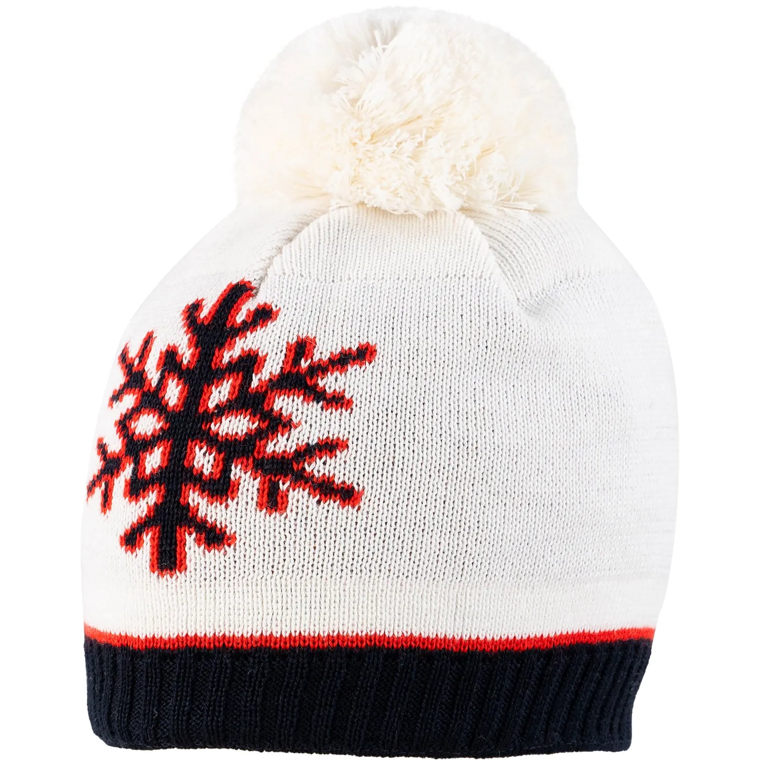 Bonmartin Womens Beanie 2020