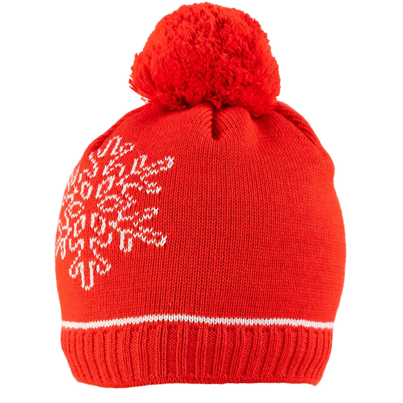 Bonmartin Womens Beanie 2020