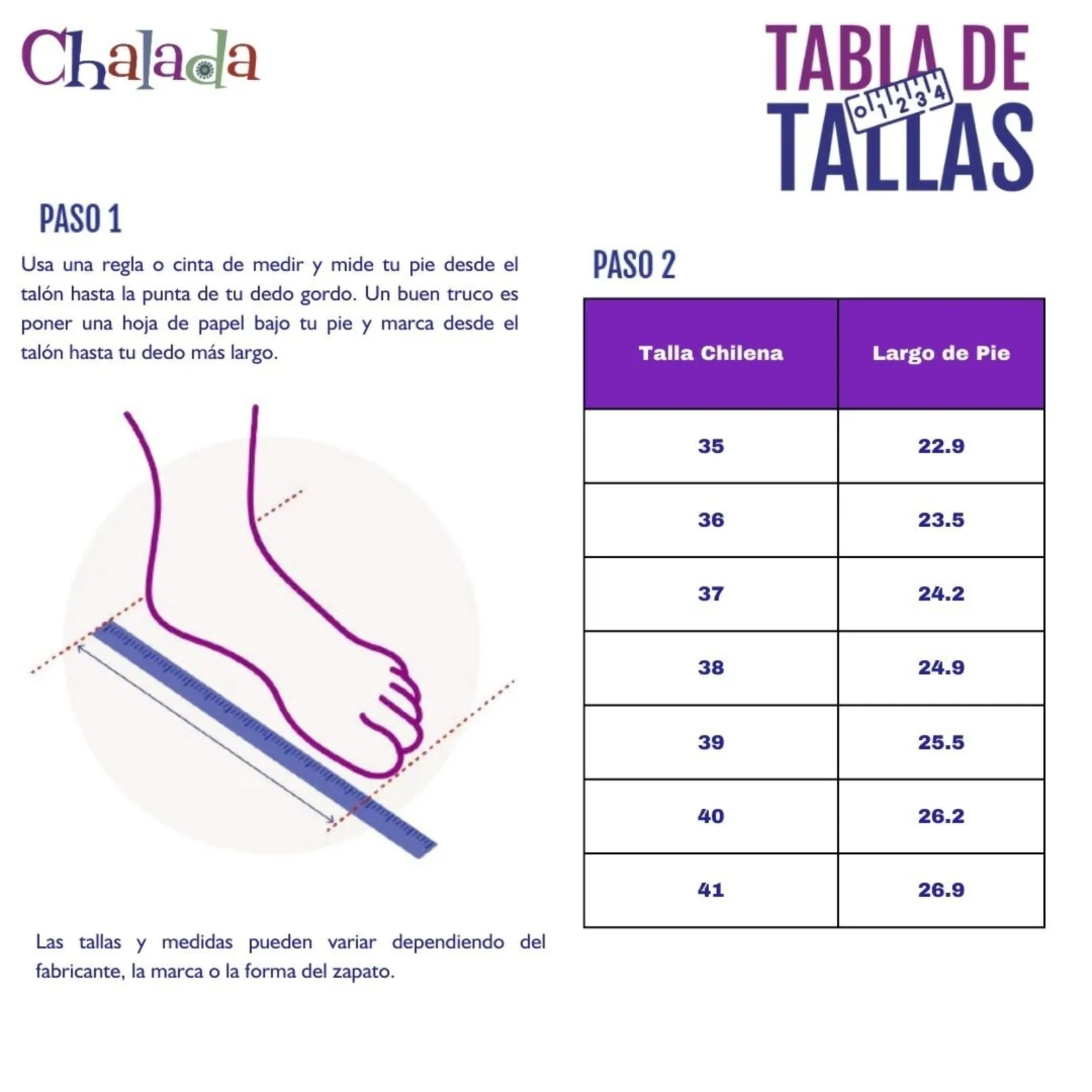 Botin Chalada Mujer Bambina-21 Taupe Casual
