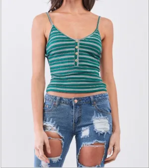 Cami Top