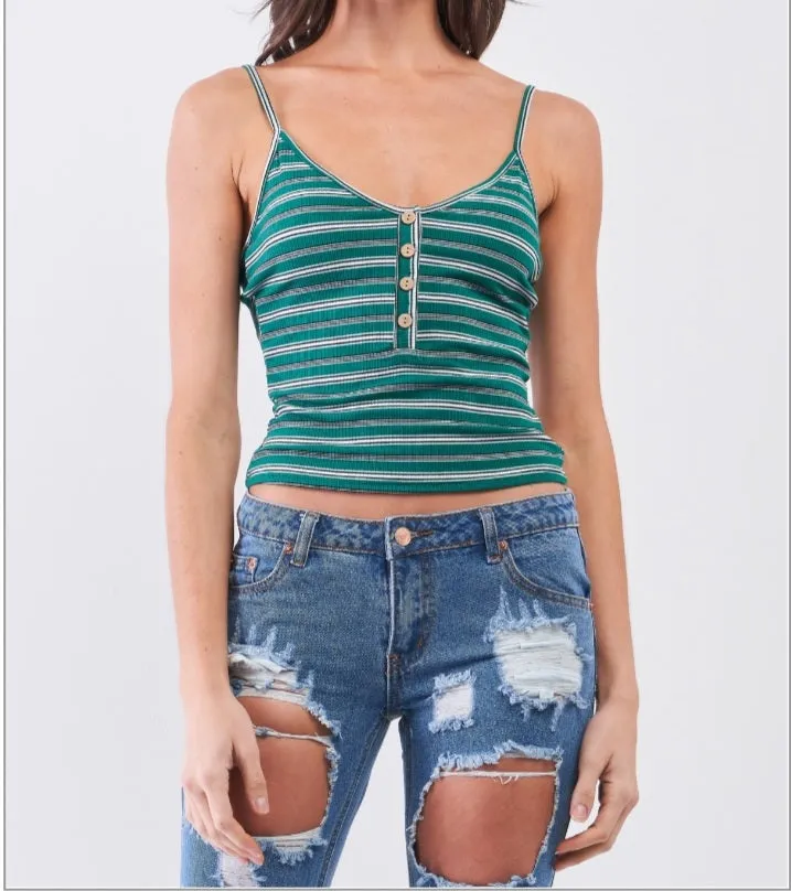 Cami Top