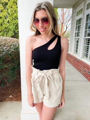 Castaway Shorts