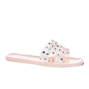 Charli Casual Sandal