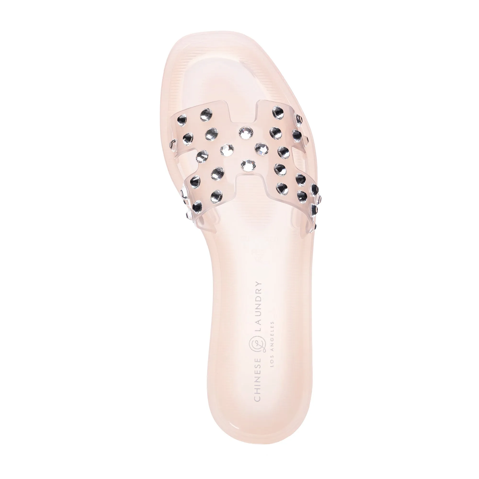 Charli Casual Sandal