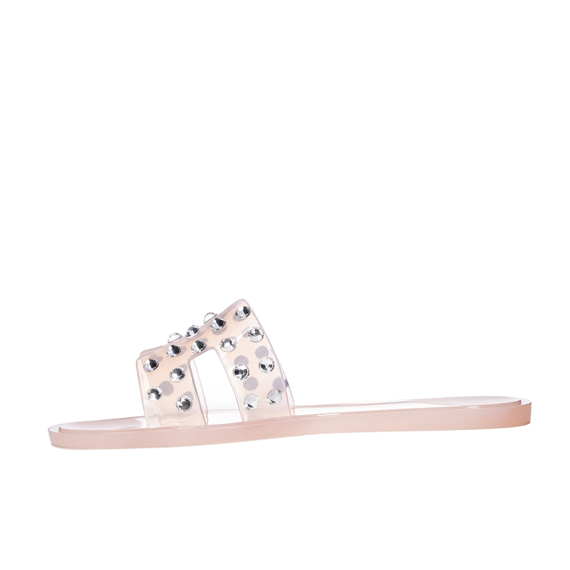 Charli Casual Sandal