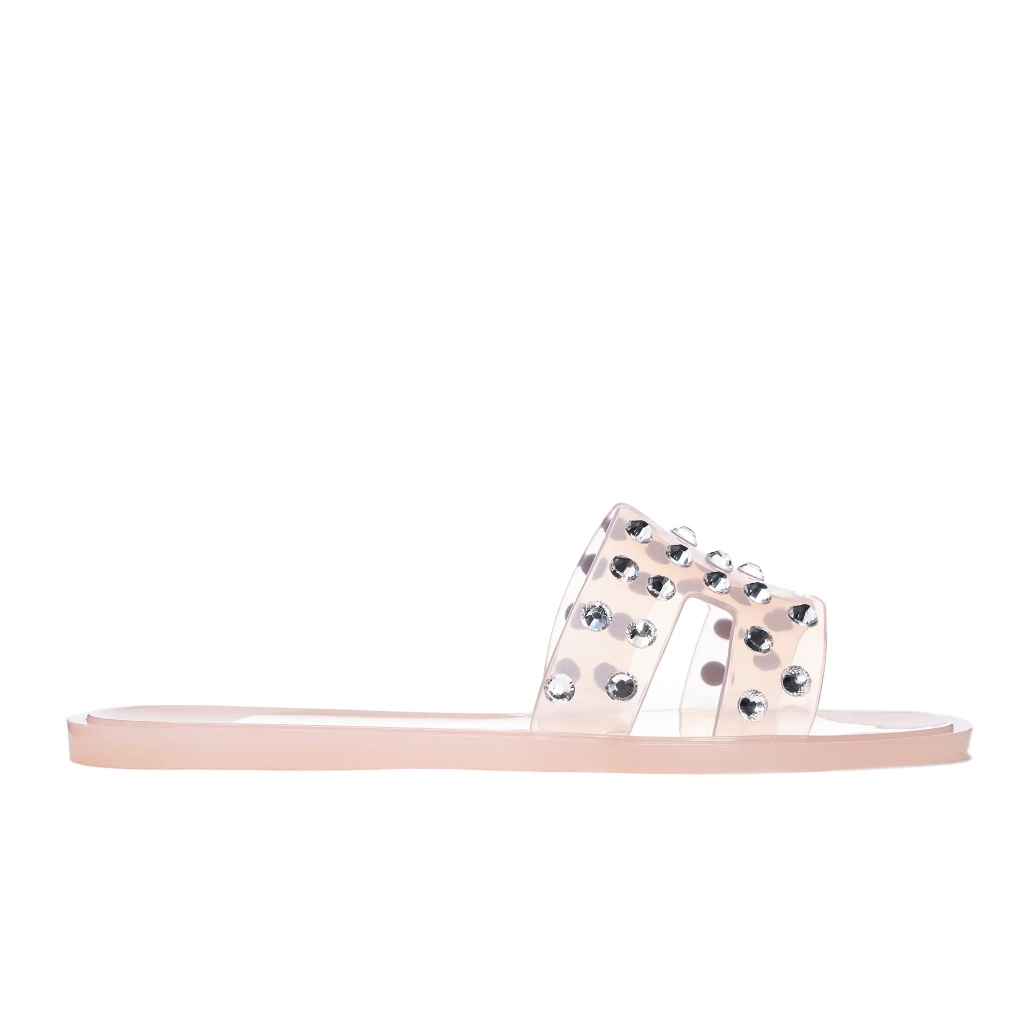 Charli Casual Sandal