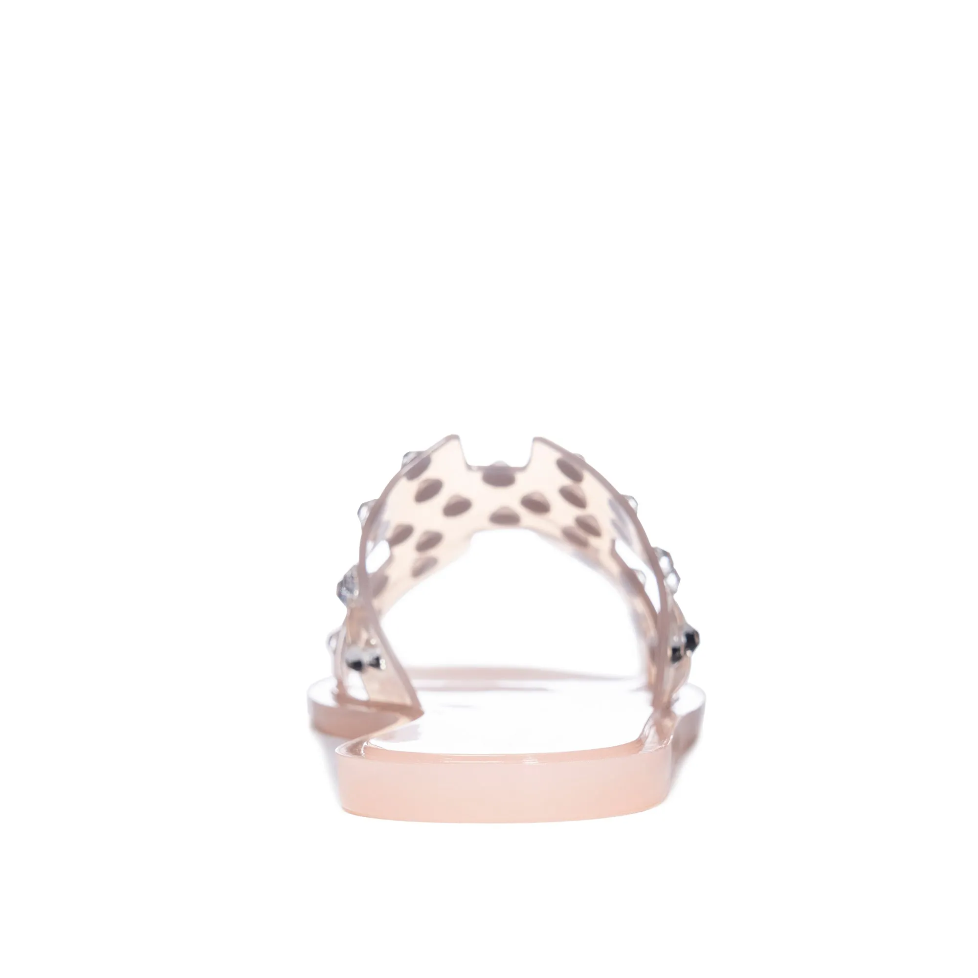Charli Casual Sandal