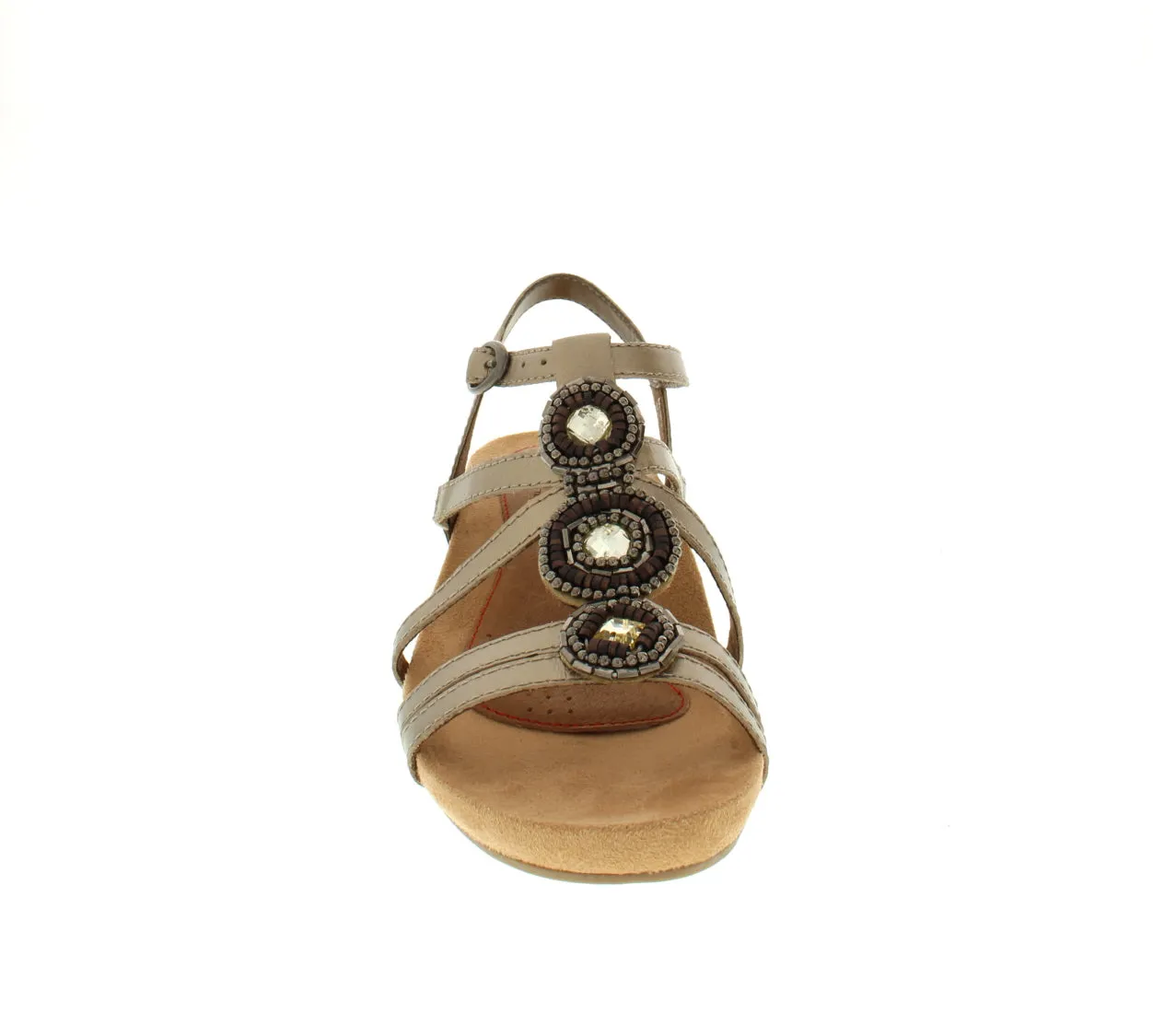 Cobb Hill Hannah - Pewter