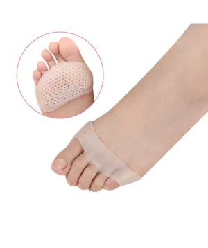 Corrector Juanetes Dedos Del Pie Plantilla Super Cómoda