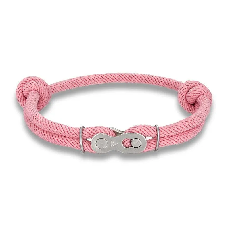 Cycolinks Adjustable Split Link Bracelet BOGOF