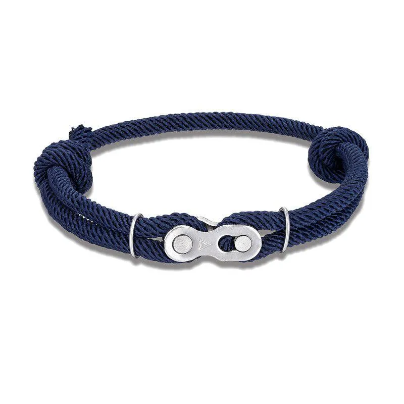 Cycolinks Adjustable Split Link Bracelet BOGOF
