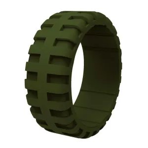 Cycolinks Silicone Tire Ring