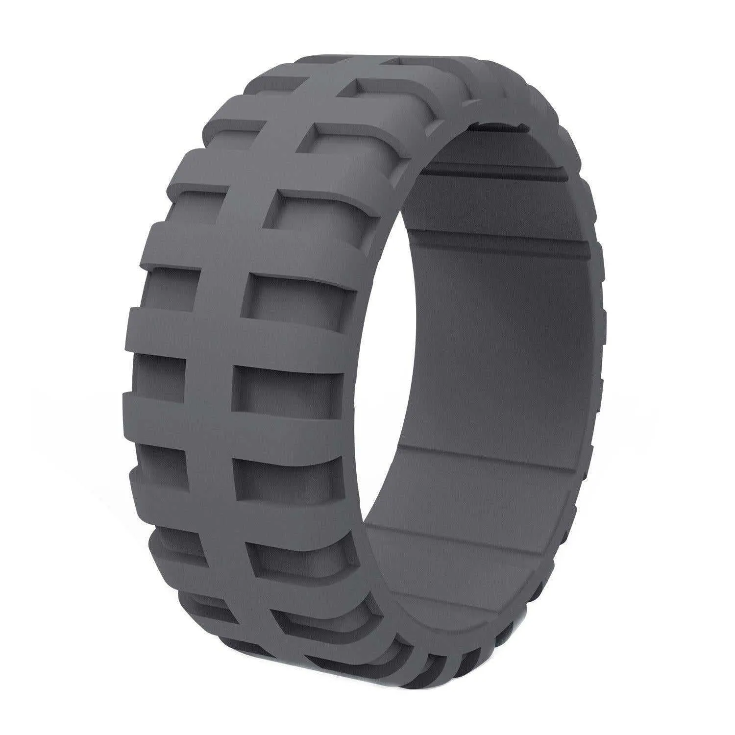Cycolinks Silicone Tire Ring