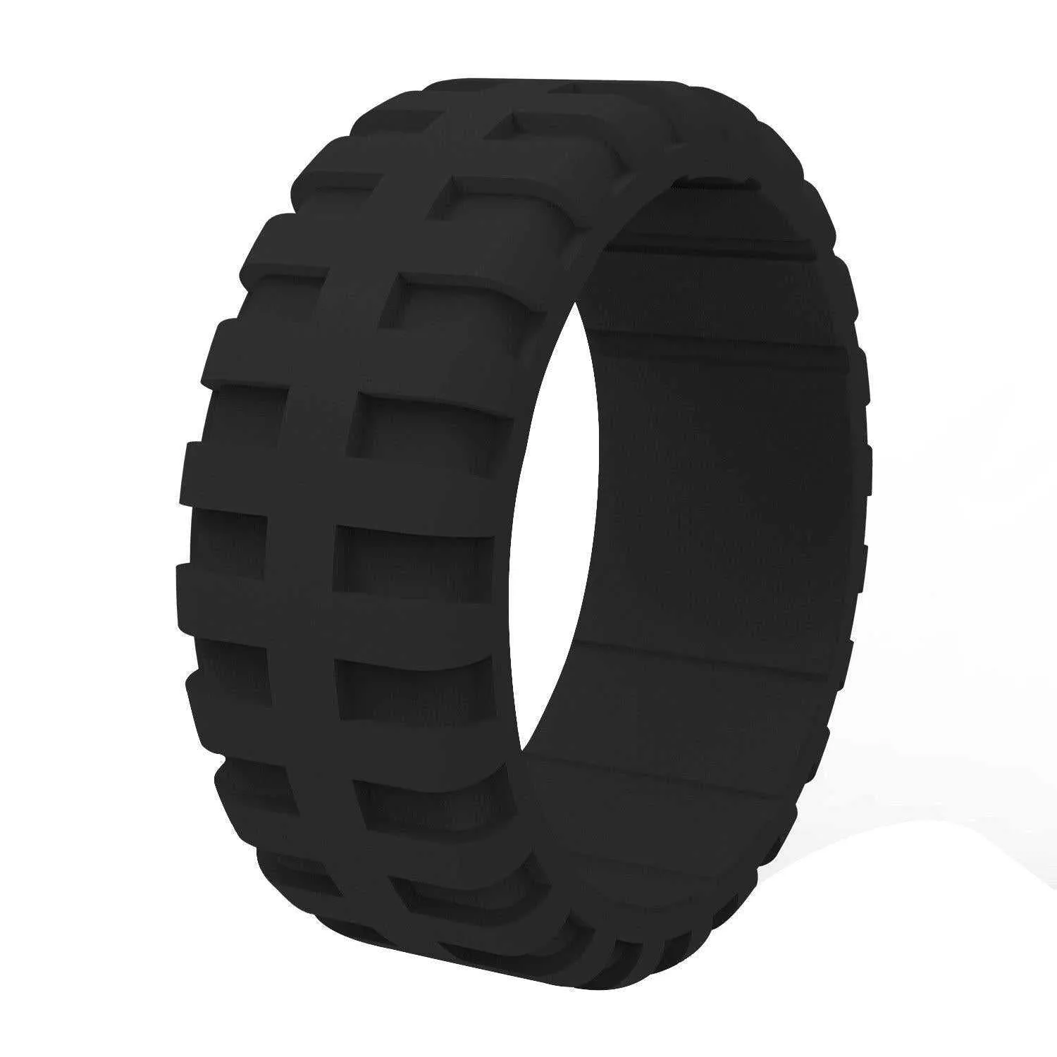 Cycolinks Silicone Tire Ring