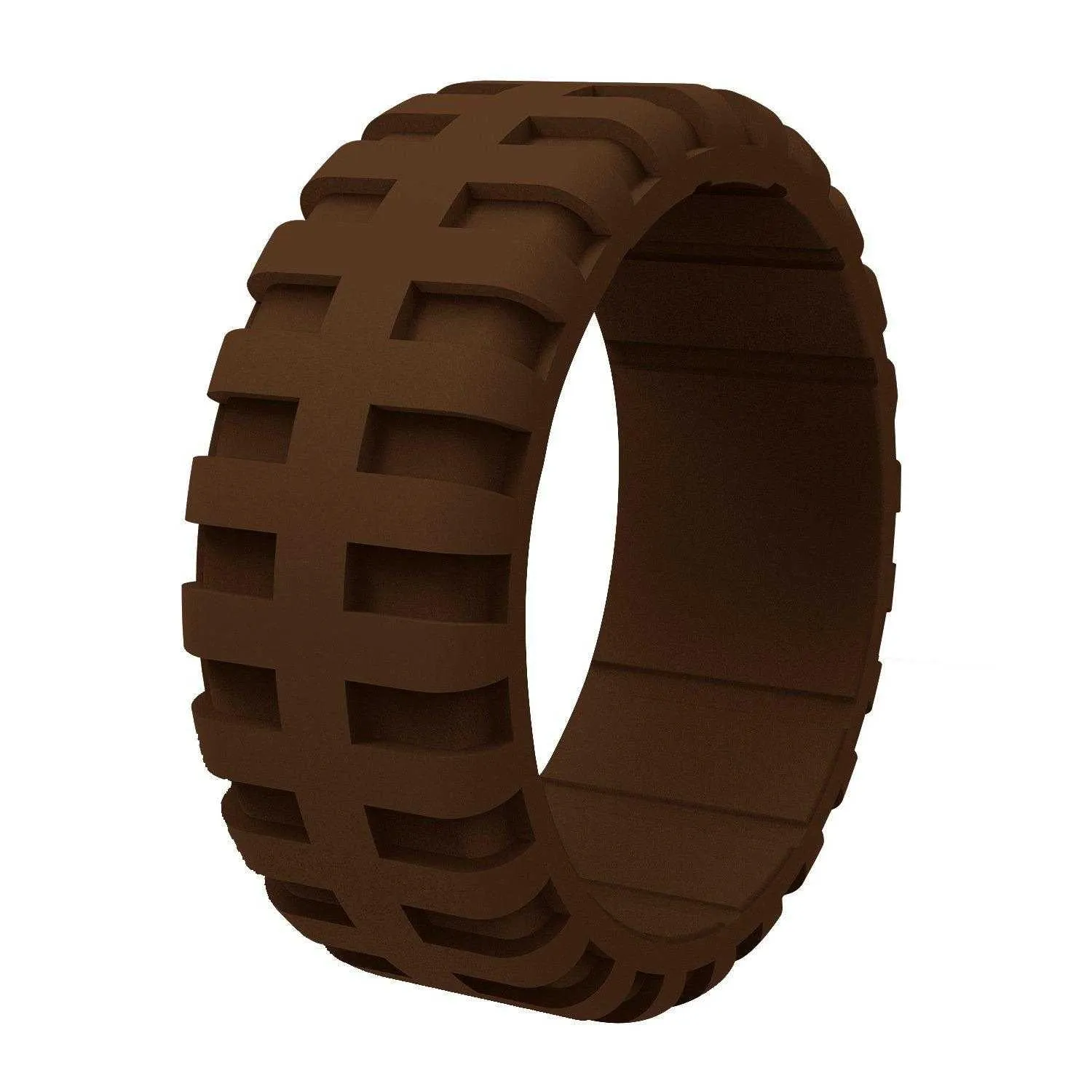 Cycolinks Silicone Tire Ring