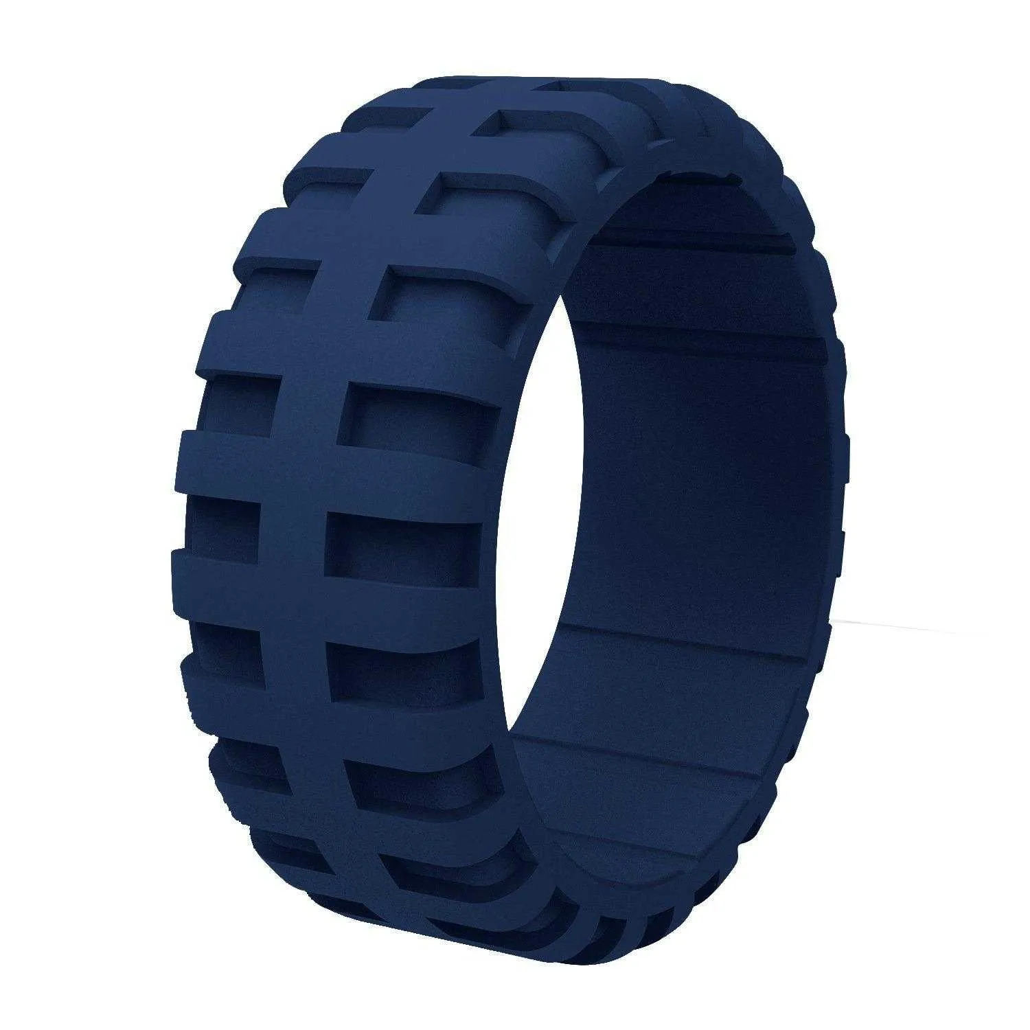 Cycolinks Silicone Tire Ring