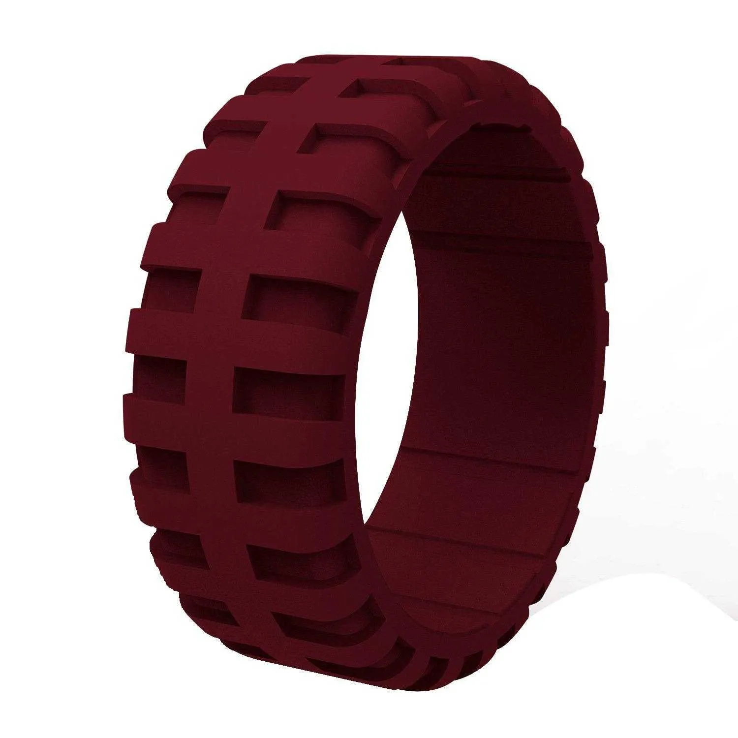 Cycolinks Silicone Tire Ring