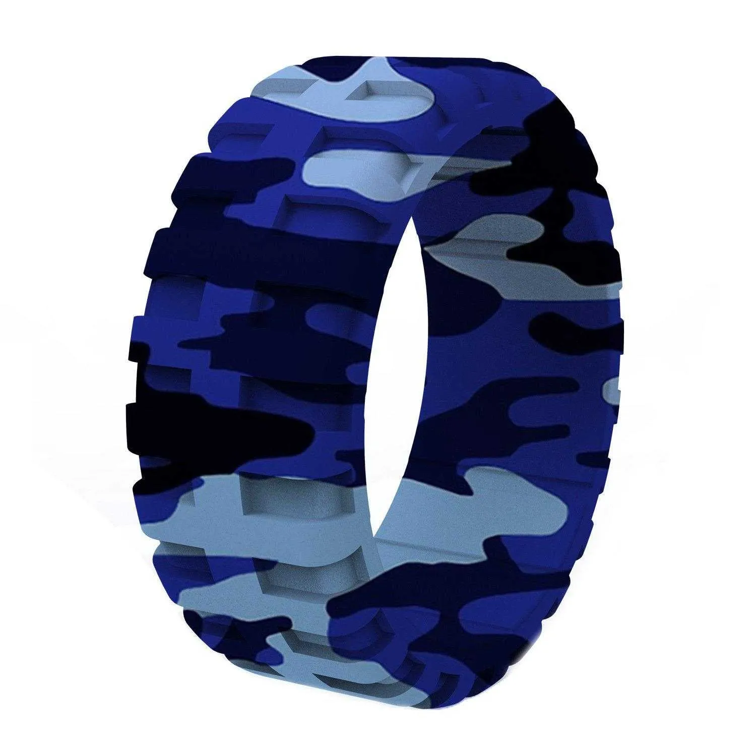 Cycolinks Silicone Tire Ring