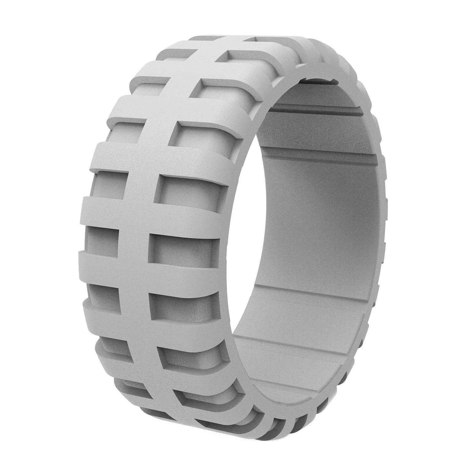 Cycolinks Silicone Tire Ring