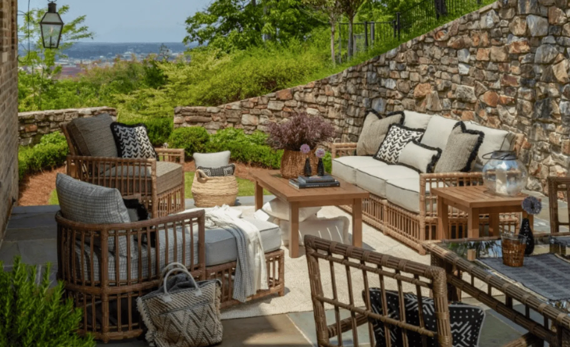 Del Mar Dining Arm Chair