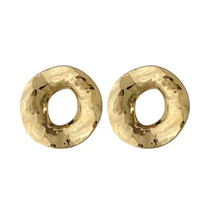 Delilah Earrings