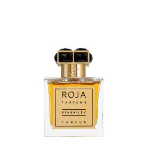 DIAGHILEV - Parfum