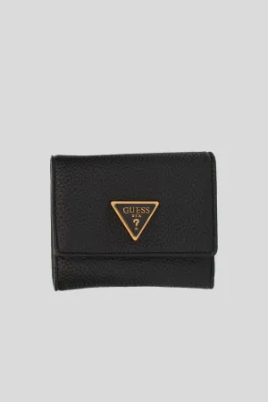 Downtown Chic SLG - Black