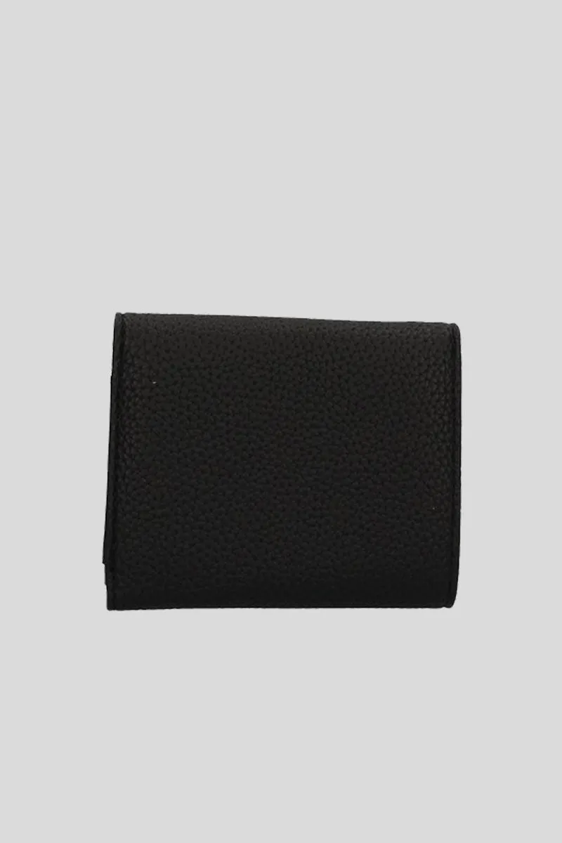 Downtown Chic SLG - Black