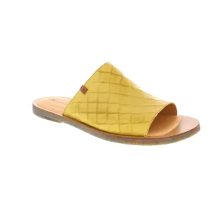 El Naturalista Tulip - Mustard