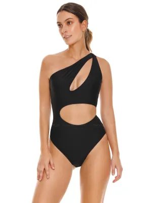 Etro One Piece