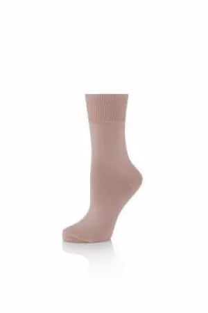 Freed of London Ballet Socks