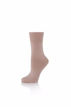 Freed of London Ballet Socks