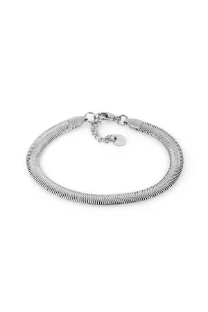 FREELOOK FRJ.3.3110-1 WOMEN BRACELET
